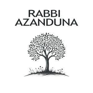 Designing a Luxury Online Home for The House of Rabbi Azanduna
