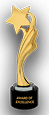 AWARD-EXCELLENCE 1