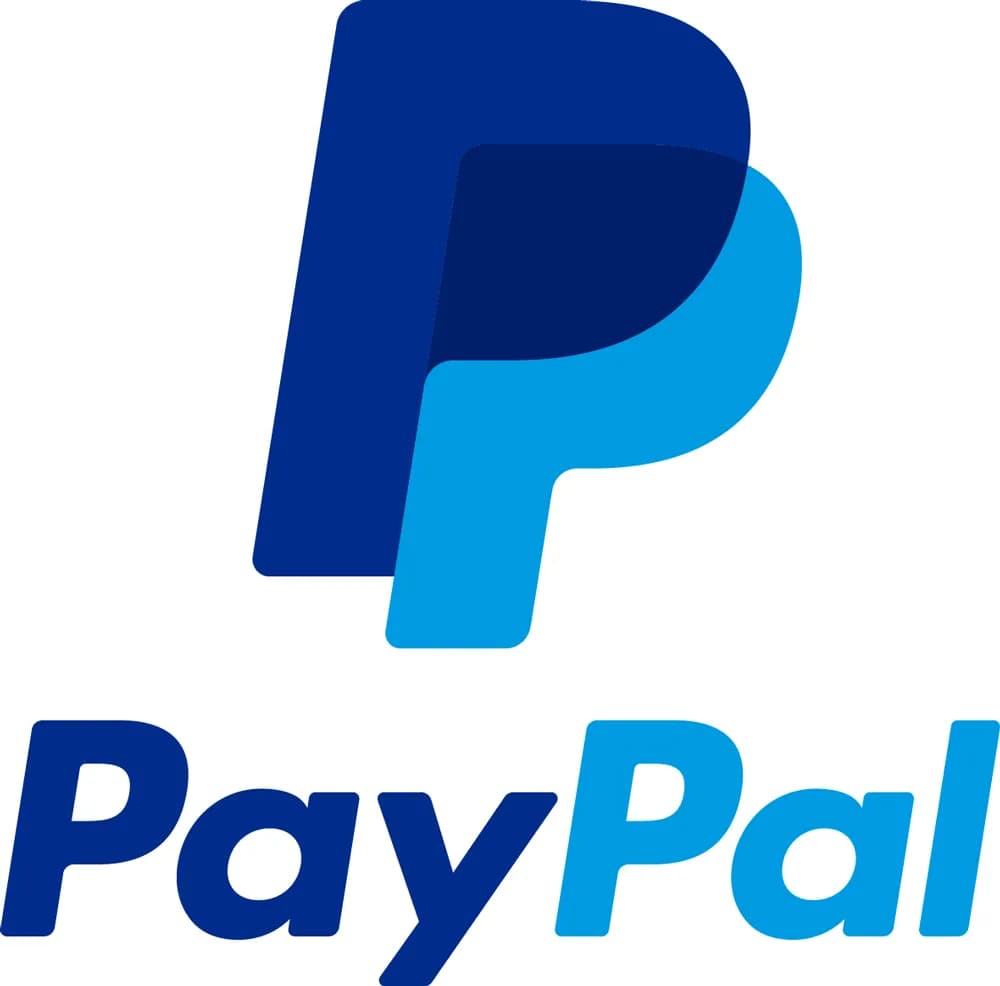How to create a Verified Paypal Account in Ghana for Free
