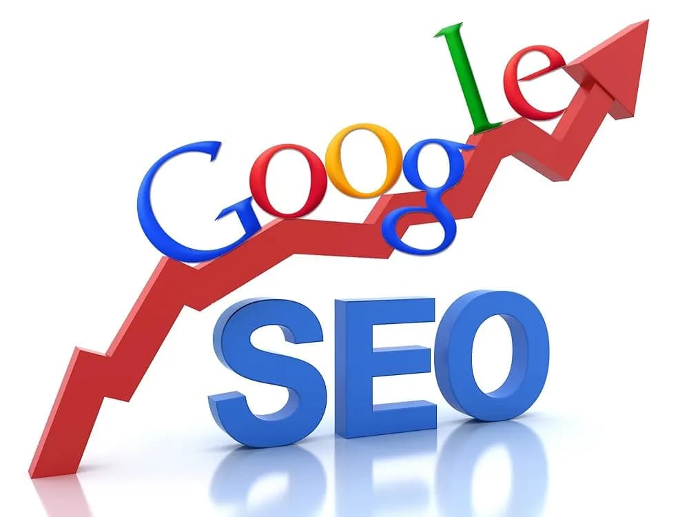 How Much Does SEO Cost in Ghana? – 2026 Pricing Guide