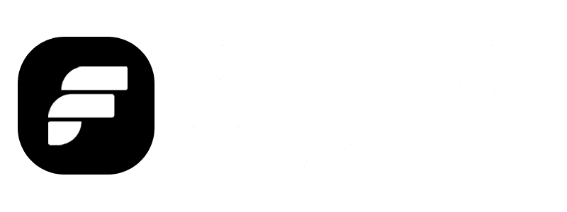 SkyTech Logo