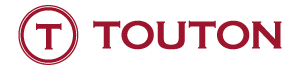 Cocoa Touton