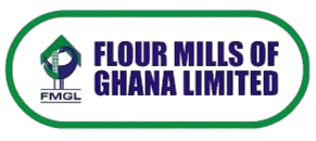 Flour Mills of Ghana