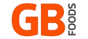 GB Foods