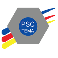 PSC Tema Shipyard
